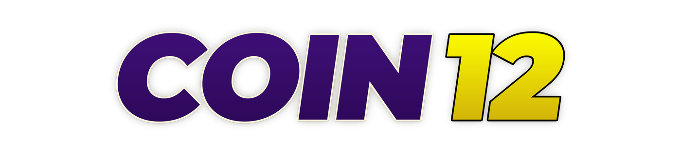 coin12